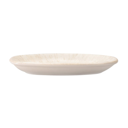 Rivolo Coupe Oval Platter