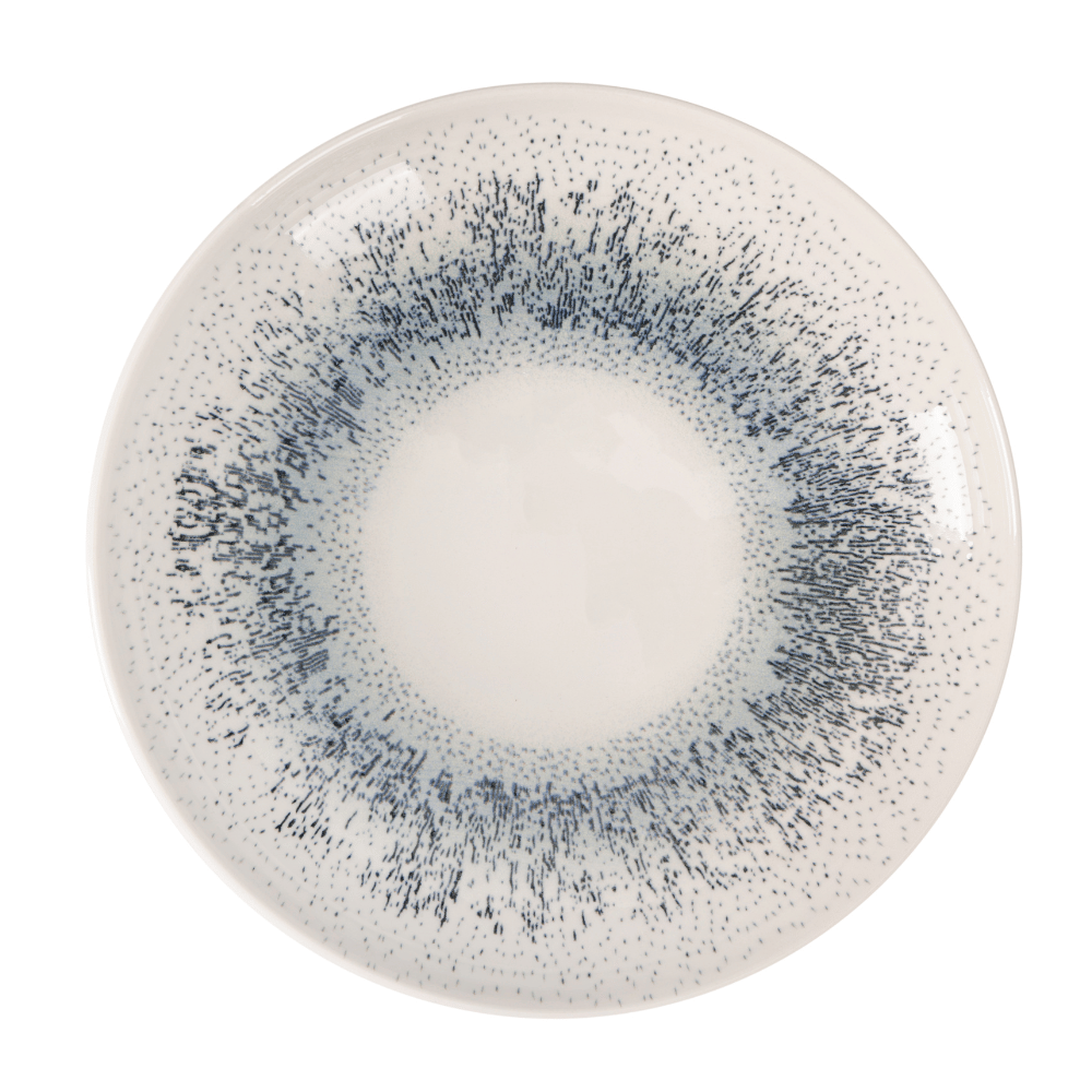 Luna Deep Plate