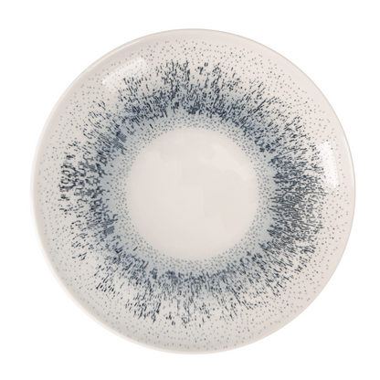Luna Deep Plate