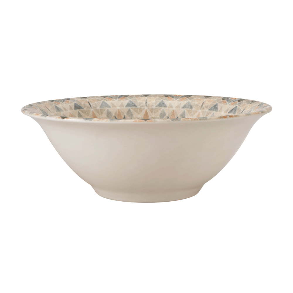 Prisma Bowl