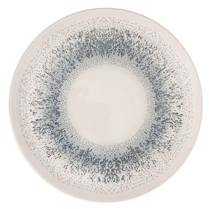 Luna Large Plate