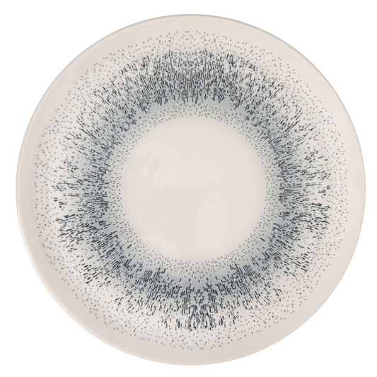 Luna Large Plate