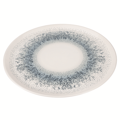 Luna Large Plate