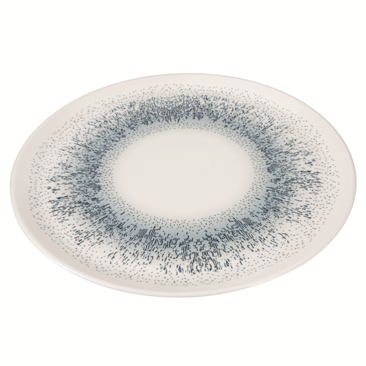 Luna Large Plate