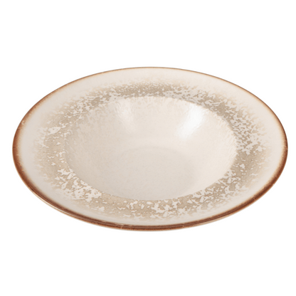 Cortado Pasta & Salad Plate