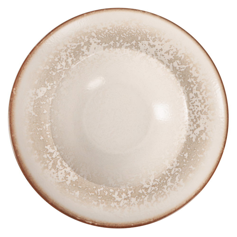 Cortado Pasta & Salad Plate