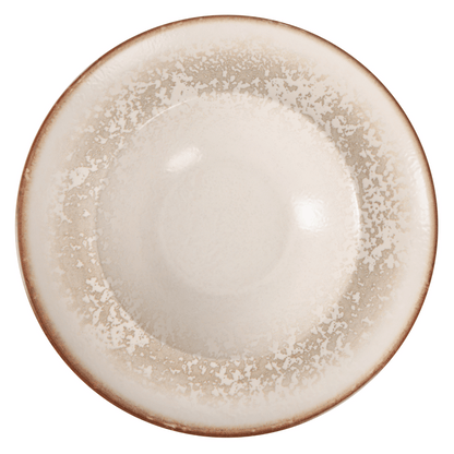 Cortado Pasta & Salad Plate