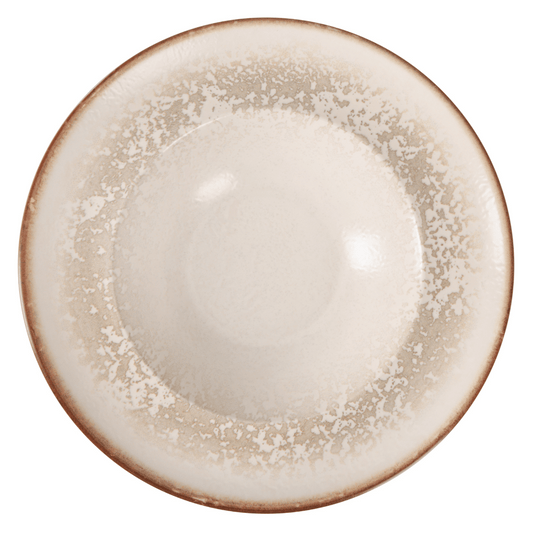 Cortado Pasta & Salad Plate