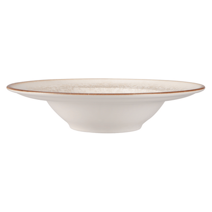 Cortado Pasta & Salad Plate